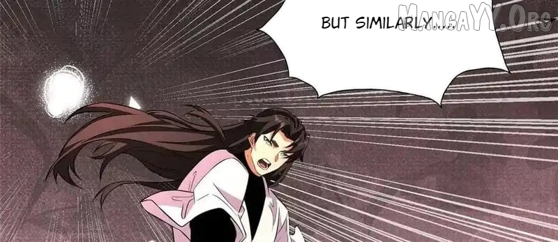 Divine Urban God Chapter 312 - page 117